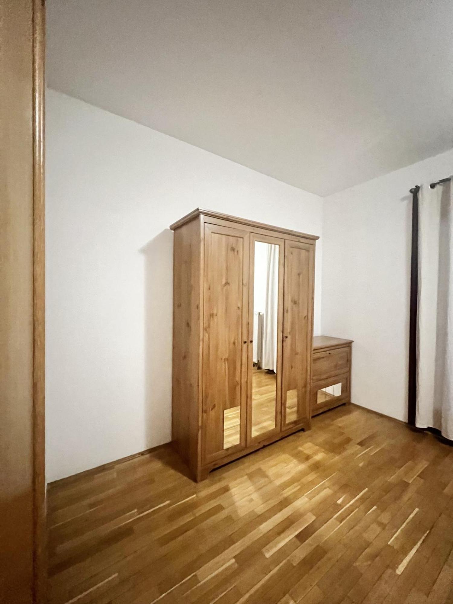 Bphomes Budapest Exterior photo