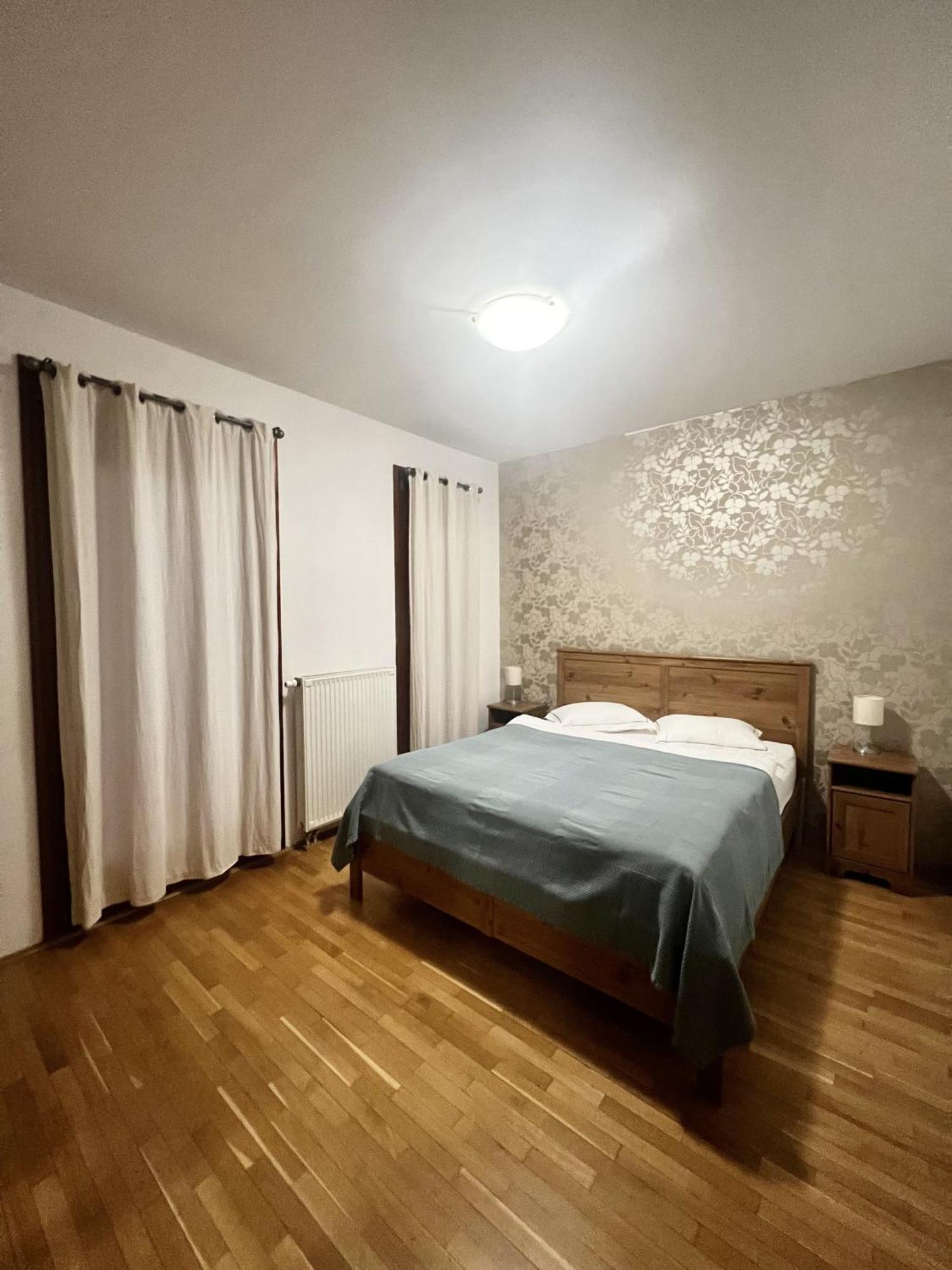 Bphomes Budapest Exterior photo