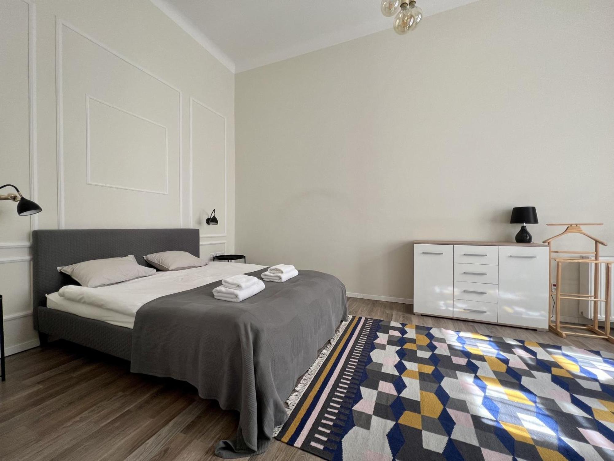 Bphomes Budapest Exterior photo