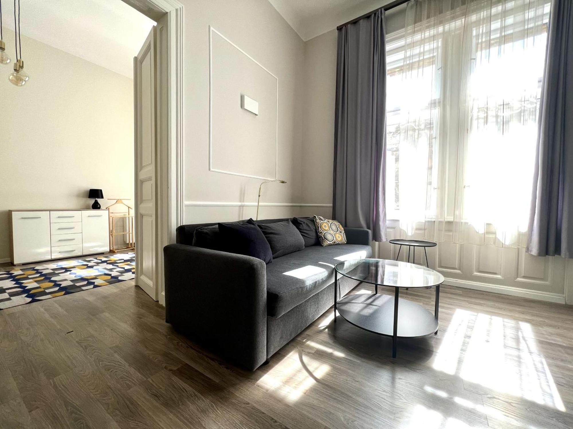 Bphomes Budapest Exterior photo