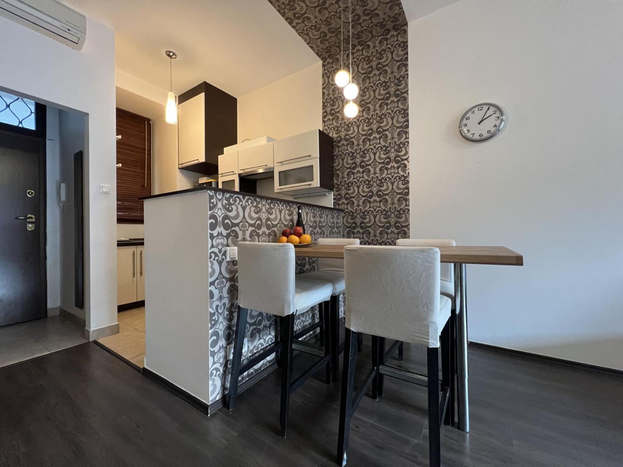 Bphomes Budapest Exterior photo