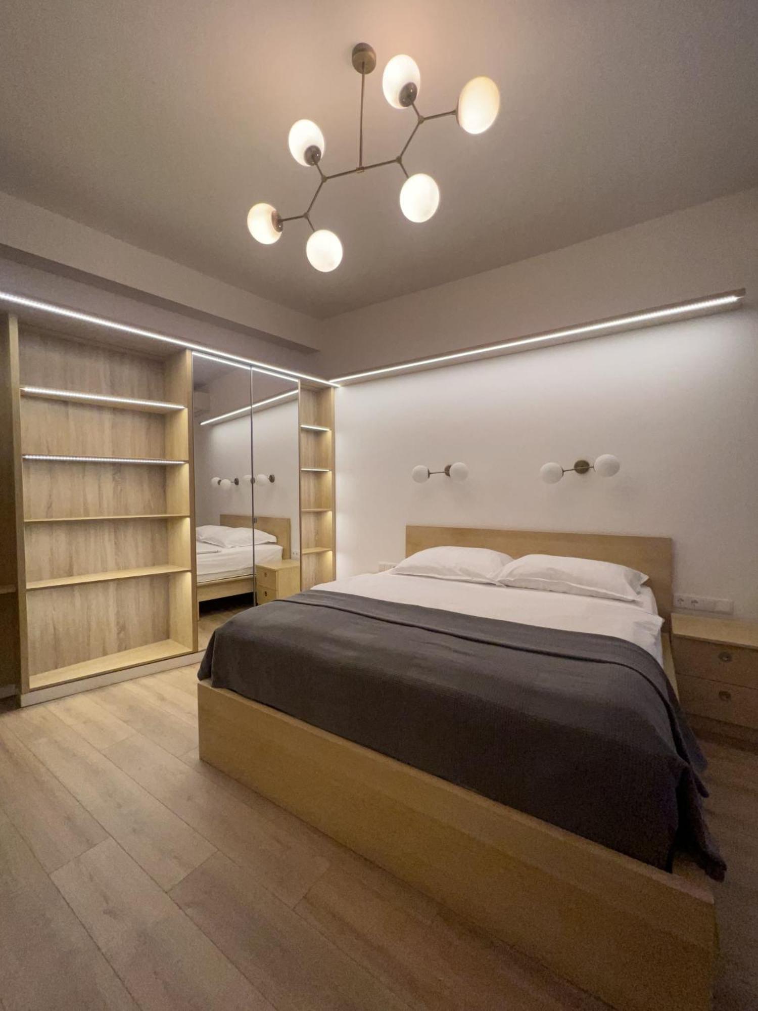 Bphomes Budapest Exterior photo