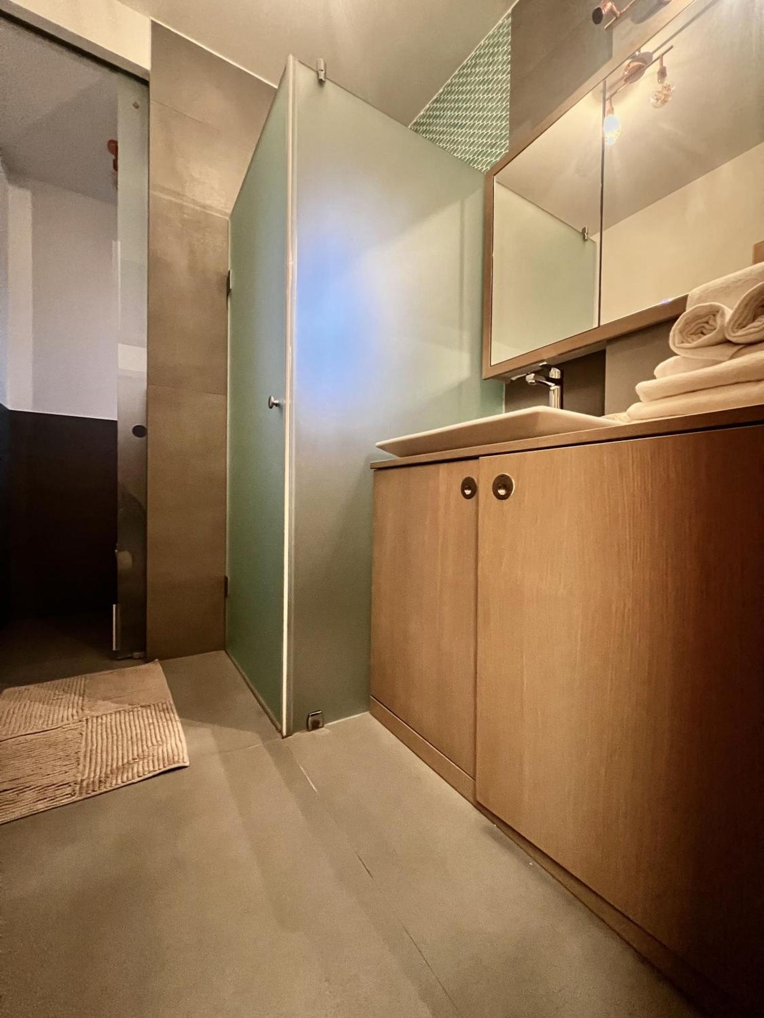 Bphomes Budapest Exterior photo