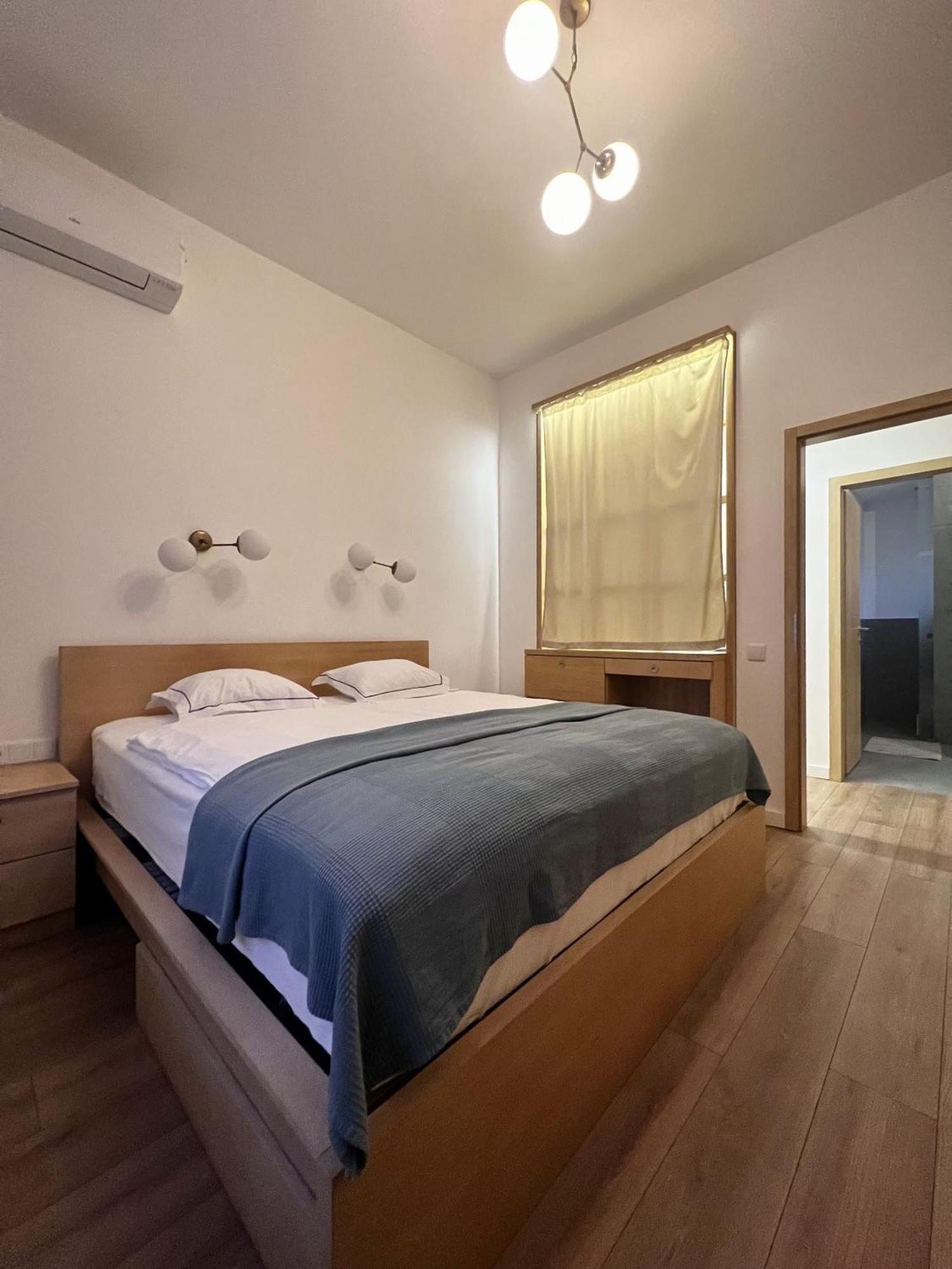 Bphomes Budapest Exterior photo