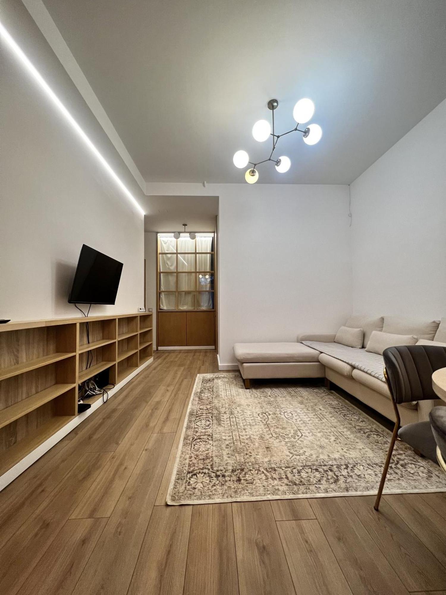 Bphomes Budapest Exterior photo