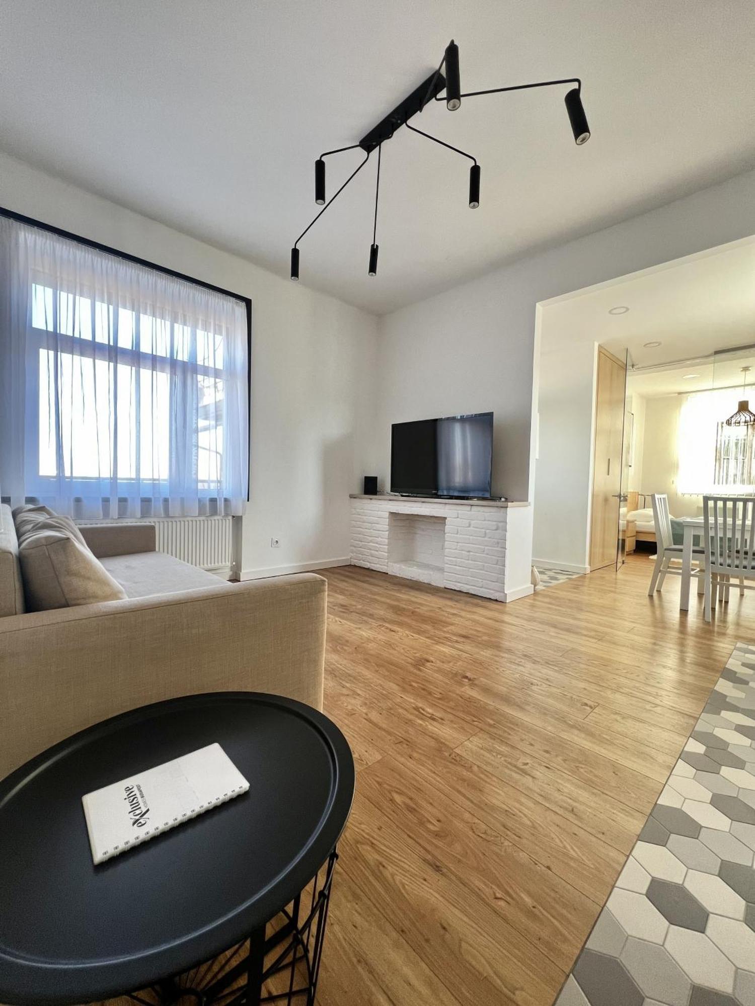 Bphomes Budapest Exterior photo