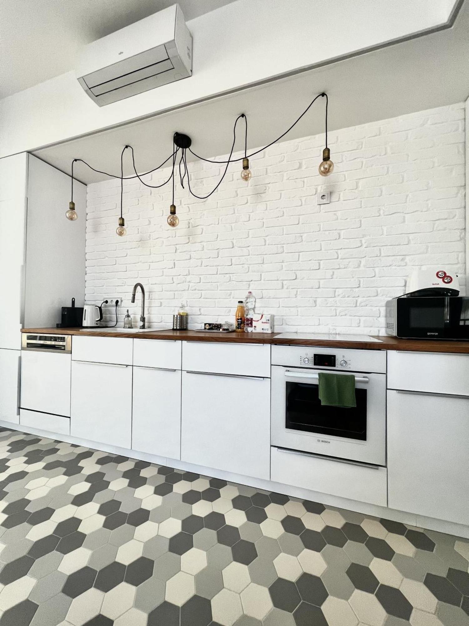 Bphomes Budapest Exterior photo