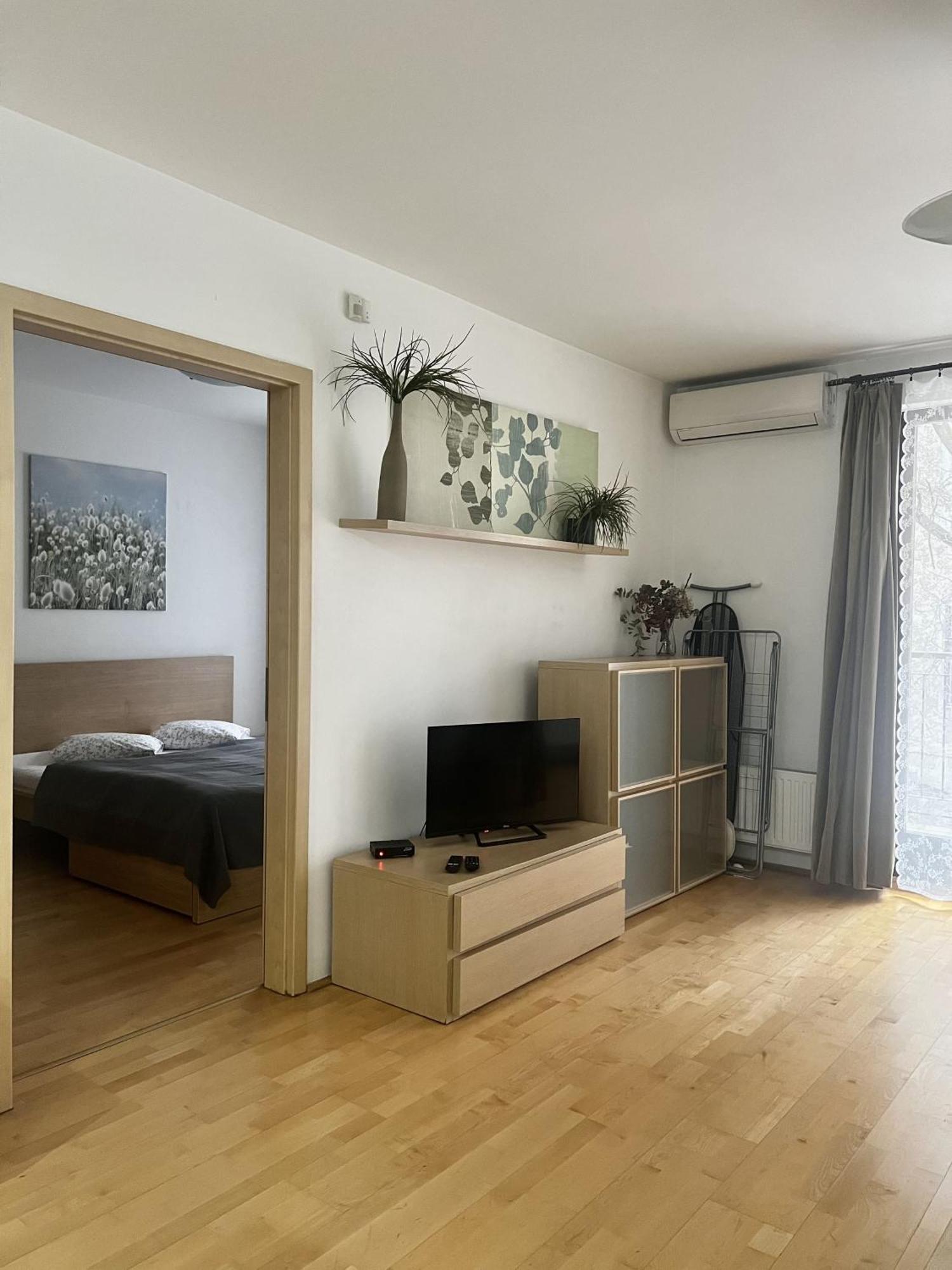 Bphomes Budapest Exterior photo