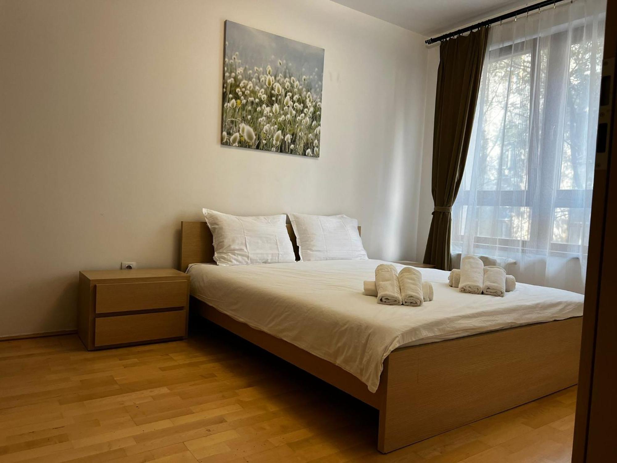 Bphomes Budapest Exterior photo