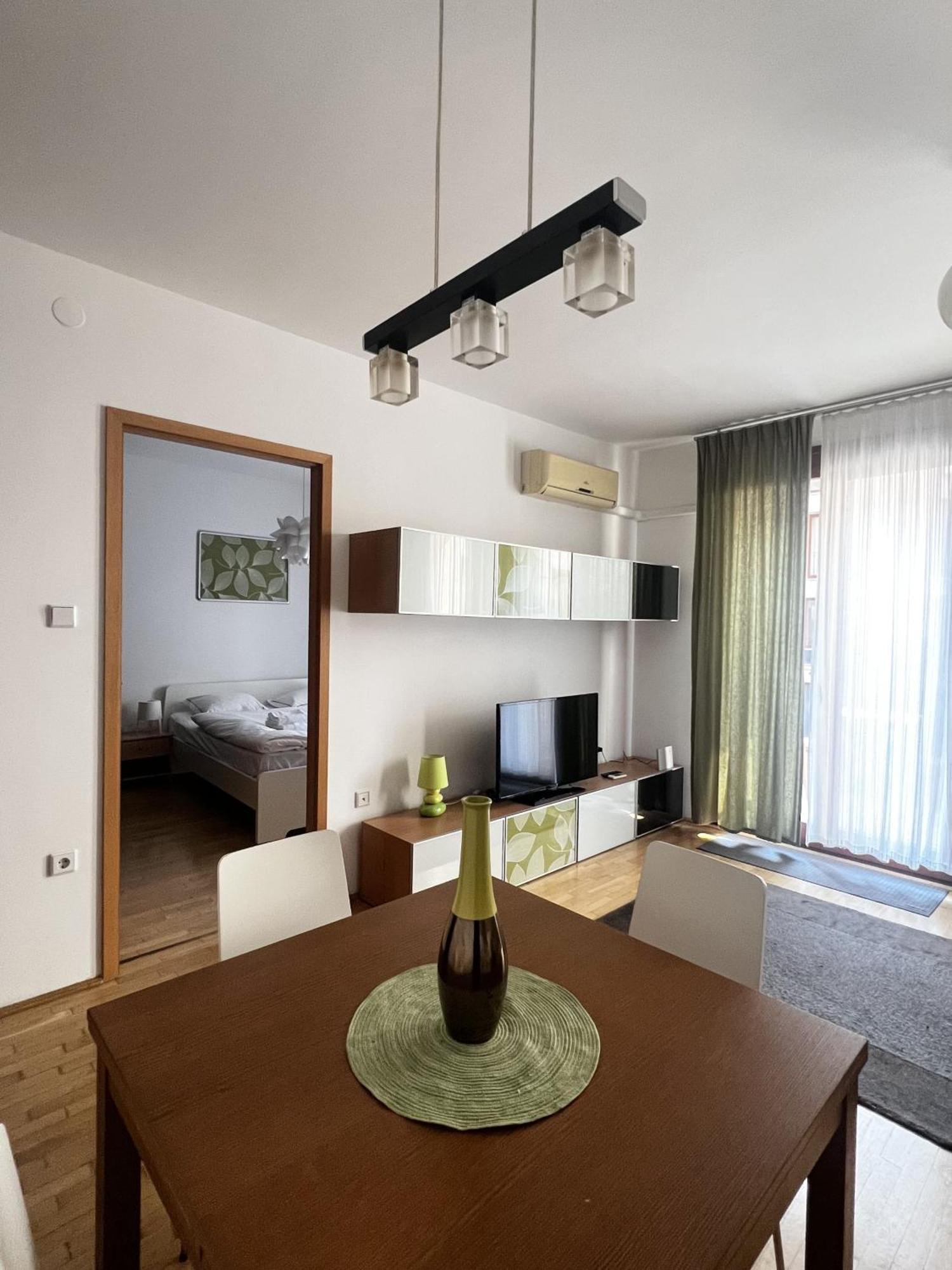 Bphomes Budapest Exterior photo
