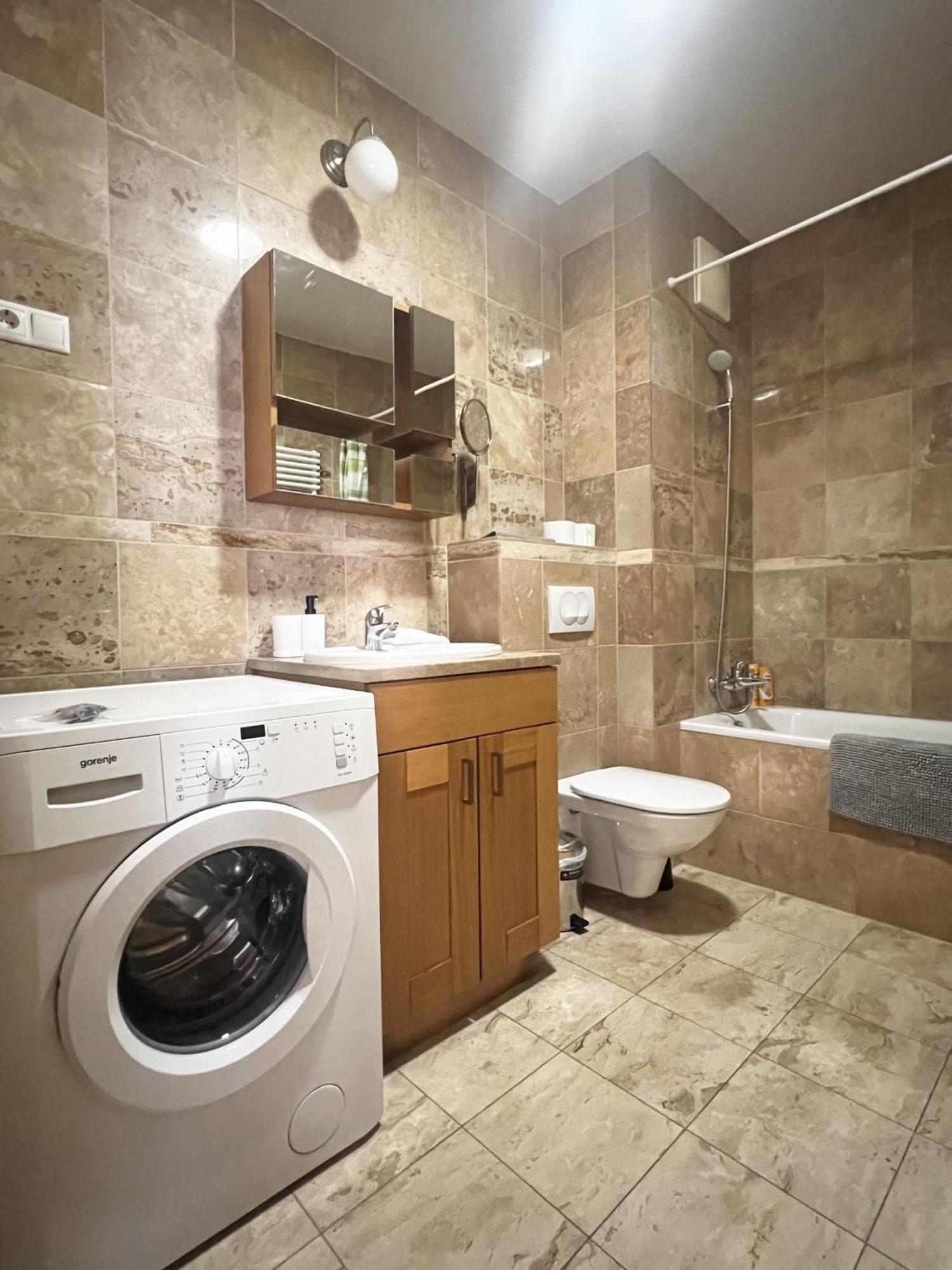 Bphomes Budapest Exterior photo