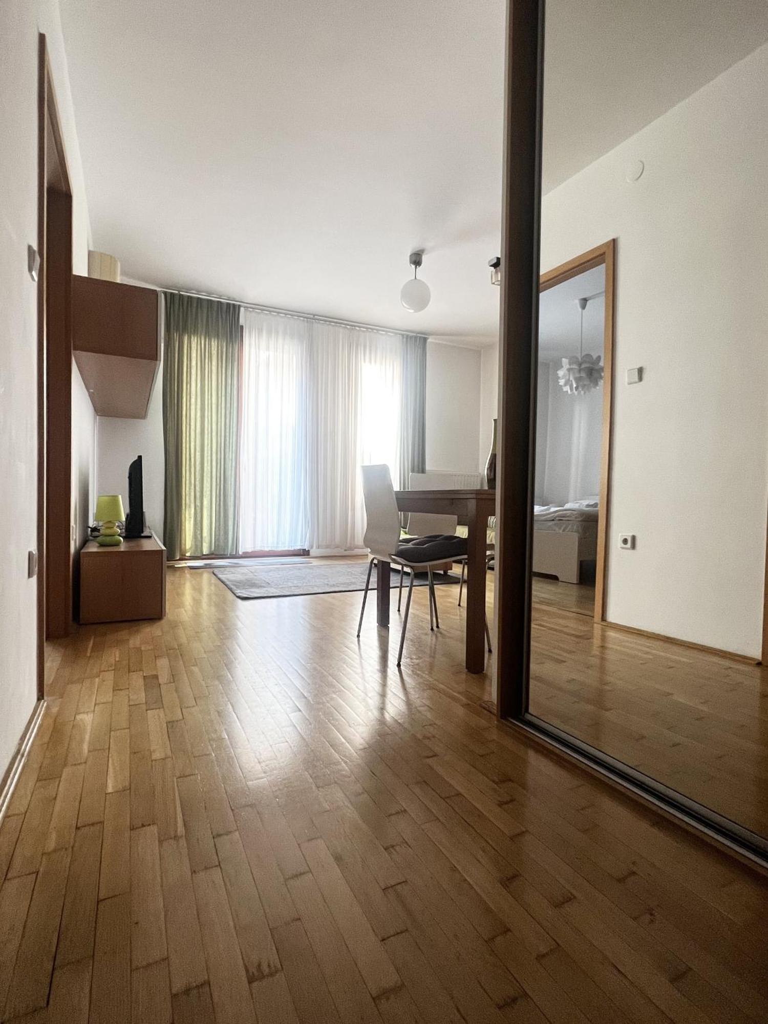 Bphomes Budapest Exterior photo